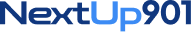 NextUp901